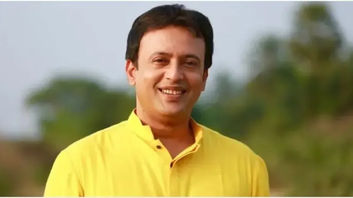 জুলাই আন্দোলনের দুই হত্যা মামলায় নায়ক রিয়াজের আগাম জামিন আবেদন ফেরত