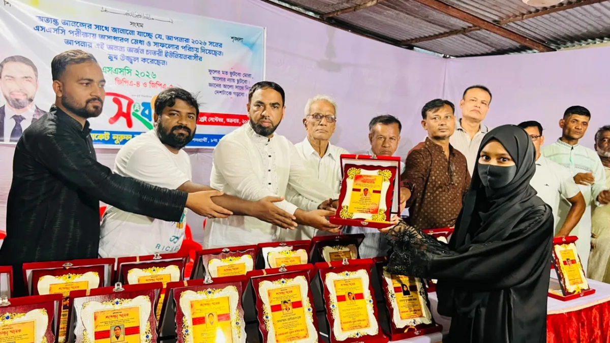 আসন্ন ইউপি নির্বাচনে যশোরের ৮ উপজেলায় ৫৪ ভোটকেন্দ্রে রদবদল