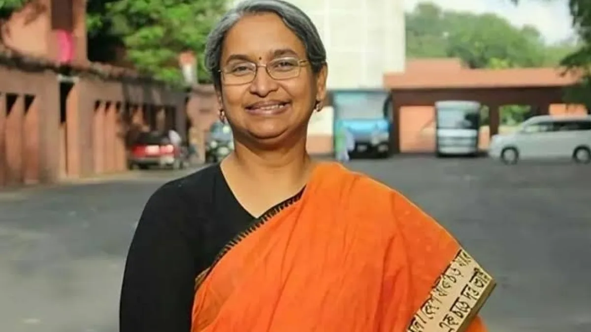মেডিকেল টেস্টের জন্য ঢামেকে সাবেক শিক্ষামন্ত্রী দীপু মনি