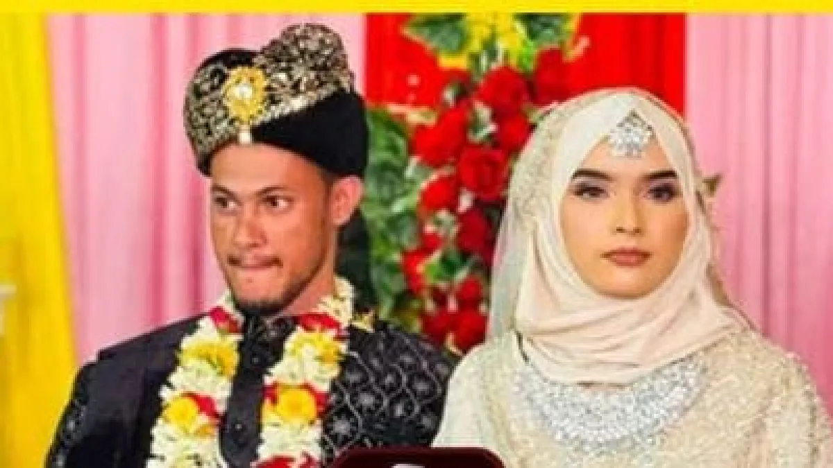 পটিয়ায় নাস্তা কম হওয়ায় শ্বাশুড় বাড়ির নির্যাতনে ৩মাসের অন্ত:সত্বা গৃহবধূর মৃত্যু।