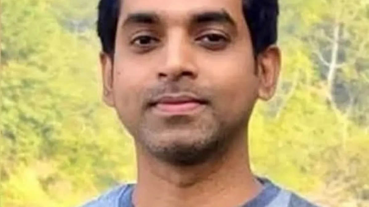 কুমিল্লায় বুলেট বৈরাগী হত্যা মামলায় পাঁচজনের বিরুদ্ধে চার্জশিট,