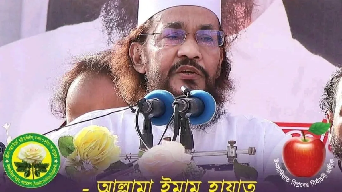 আমতলীতে দুই দিনে ১৫৩ যানবাহন তল্লাশি, ট্রাফিক আইনে ২২ মামলা