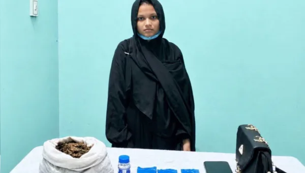 চাটখিলে বিএনপি'র অভিযানে ৬৯০পিচ ইয়াবা,৩০০গ্রাম গাঁজা উদ্ধার, গ্রেফতার-১
