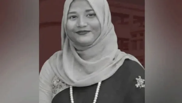 ডেঙ্গুতে অন্তঃসত্ত্বা নারীর মৃত্যু, বাঁচানো যায়নি ৯ মাসের গর্ভের শিশুকেও