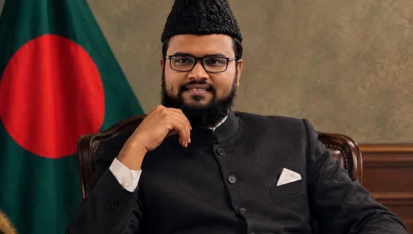 জিন্নাহ আরও কিছুদিন বেঁচে থাকলে পাকিস্তানের ইতিহাস কি ভিন্ন হতো?