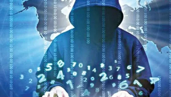 মুখোসের আড়ালে ফেসবুকে ‘যৌন হয়রানির’ পোস্ট: রাস্তায় ধাক্কা লাগার ঘটনায় নতুন মোড়