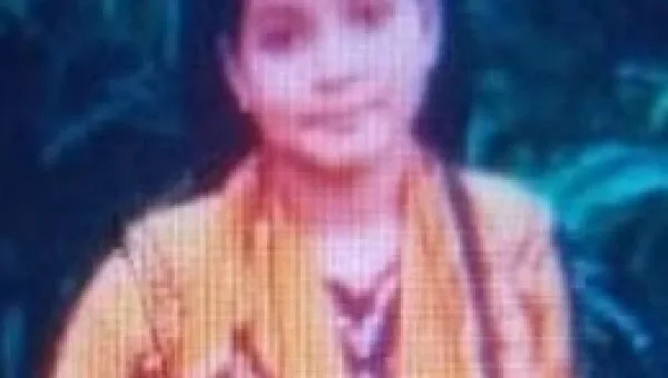সাধারণ ডায়েরি হলেও এখনো মেলেনি সন্ধান, পুলিশের তদন্ত অব্যাহত