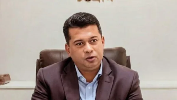 অনলাইন ভূমি অভিযোগ নিষ্পত্তির সংখ্যায় শীর্ষে চট্টগ্রাম