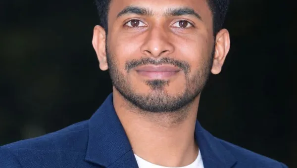 কেন্দ্রীয় ছাত্রশক্তির দায়িত্বে লিটন আকন্দ: নদী ভাঙনকবলিতদের নিয়ে বড় স্বপ্নের কথা