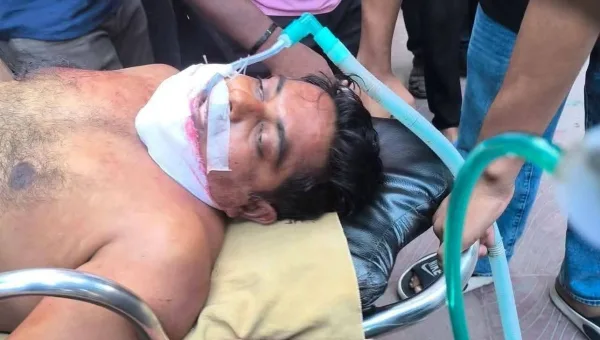 কুমিল্লায় প্রকাশ্যে যুবদল নেতাকে কুপিয়ে হত্যা