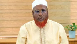 ঠাকুরগাঁও-১ উপনির্বাচন: ব্যাপক অনিয়ম ও বলপ্রয়োগের অভিযোগ জামায়াতের, ইসির নিষ্ক্রিয়তায় গভীর উদ্বেগ